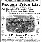 J.B. Owens Catalog (1902)